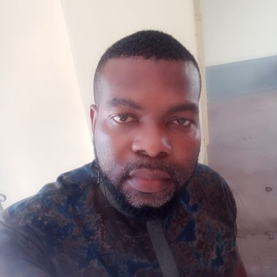 M. CHECKNA CHÉRIF TRAORE