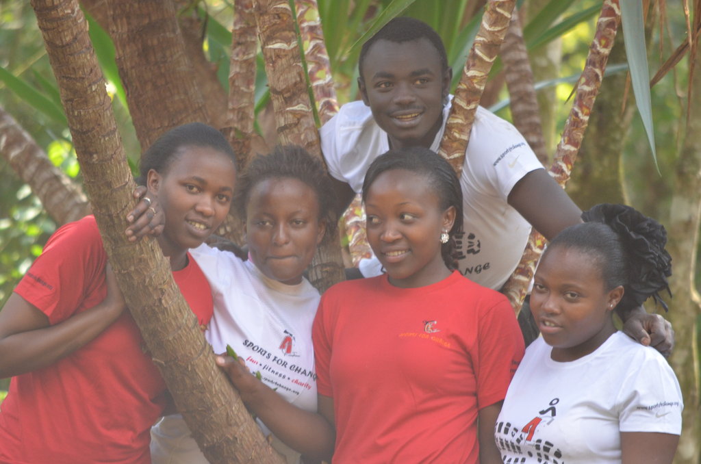 Cadre de vie et loisirs