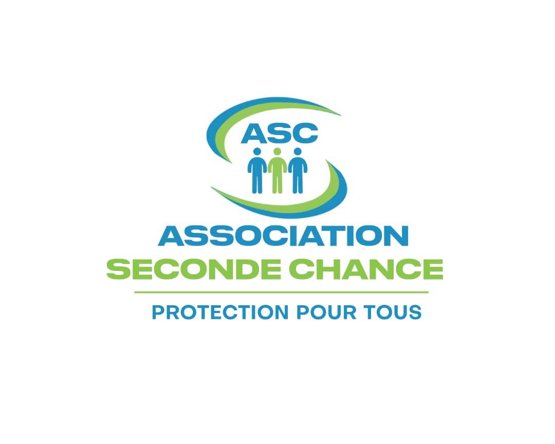 Logo ASC